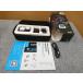 @[ не использовался товар ]go- Pro GoPro HERO9 Black переносной камера 