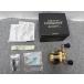 @【中古】 シマノ 15 オシアコンクエスト 200PG (右) 両軸リール OCEA CONQUEST