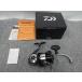 @[ б/у ] Daiwa 24 cell te-toLT4000-CXH вращающийся катушка CERTATE