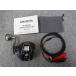 @[ не использовался товар ] Daiwa 22 Seaborg 200JL ( левый ) электрический катушка SEABORG