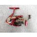 @[ б/у ] Daiwa 17 Queen of the Night EX 1003RH вращающийся катушка 