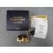 @[ б/у ] Shimano 23osia Conquest 201HG катушка bait reel левый руль OCEA CONQUEST