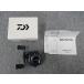 @【未使用品】 ダイワ ジリオンSV TW 1016SV-L (左) ベイトリール ZILLION SW TW