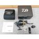 @【未使用品】 訳あり ダイワ 20ソルティガ 14000-XH スピニングリール SALTIGA