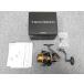 @[ б/у ] Shimano 20 Twin power 4000MHG вращающийся катушка TWIN POWER