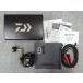 @[ не использовался товар ] Daiwa 21 Seaborg G300JL ( левый ) электрический катушка SEABORG