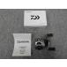 @[ б/у ] Daiwa 21 Alpha sSV TW 800S-XH катушка bait reel ALPHAS SV TW