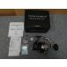 @[ б/у ] Shimano 21 Twin power SW 14000XG вращающийся катушка TWIN POWER SW