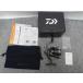 @[ б/у ] Daiwa 23 воздушный litiST SF2000SS-P вращающийся катушка AIRITY ST