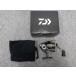 @[ б/у ] Daiwa 23 воздушный litiLT 2000S-P вращающийся катушка AIRITY LT