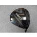 @[ б/у ] женщина TaylorMade Qi10 MAX Max Fairway Wood 5W 19° оригинальный карбоновый ELDIO TM40 (L) женский день основная спецификация 