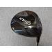 @[ б/у ] женский TaylorMade Qi10 MAX Max Fairway Wood 5W 19° оригинальный карбоновый ELDIO TM40 (L) день основная спецификация женский 