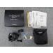 @【未使用品】 シマノ 18 アンタレスDC MD XG (右) ベイトリール ANTARES DC MDXG