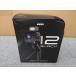 @[ не использовался товар ]go- Pro HERO12 BLACKklieita- выпуск CHDFB-121-JP экшн-камера 