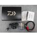 @[ не использовался товар ] Daiwa 22 Seaborg 200JL ( левый ) электрический катушка SEABORG