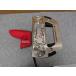 @[ б/у ] очень красивый товар! левый для Scotty Cameron 2025 Studio STYLE FASTBACK 1.5 короткая клюшка 34 дюймовый Япония Studio стиль быстрый задний 