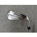 @[ б/у ] хорошая вещь! Titleist 2023 T350 #4 20° одиночный товар железный steel вал N.S.PRO 105T (S) NS105T