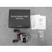 @[ не использовался товар ] Shimano 21 Scorpion MD 301XG ( левый ) катушка bait reel Scorpion MD 043580