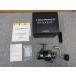 @[ б/у ] прекрасный товар Shimano 21 Twin power SW 5000XG вращающийся катушка TWIN POWER SW