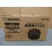 @̤ʡ ݰ IHӥ㡼 NW-VC18-TA ֥饦 ˤ椭 1.8L(1) Ӵ