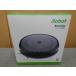 @[ не использовался товар ] I робот iRobot roomba i2 робот пылесос i215860 Roomba i2