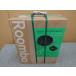 @[ не использовался товар ] I робот iRobot roomba 205 combo Roomba 205 DustCompactor Combo робот пылесос &amp; пол .. робот L121060