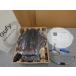 @[ не использовался товар ] Anker якорь eufy Clean G30 Hybrid черный робот пылесос You fi clean RoboVac G30 hybrid T2253