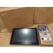 @̤ʡ 拾 Cintiq 22 վڥ󥿥֥å DTK2260K0D ƥå
