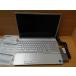 @[ не использовался товар ] Fujitsu FMV LIFEBOOK AH45/J3 FMVA45J3S штраф серебряный (16 type /Core i5 1235U/ память 8GB/SSD256GB/Win11Home) ноутбук 