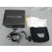 @[ не использовался товар ] есть перевод Shimano 25 Stella SW 14000XG вращающийся катушка STELLA SW SHIMANO