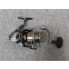 @[ б/у ] прекрасный товар! Daiwa 23 AIRITY воздушный litiLT4000-XH рыболовная снасть вращающийся катушка 