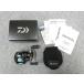 @[ не использовался товар ] Daiwa 23 Steez AII TW 1000H катушка bait reel STEEZ A2 AII TW