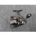 @[ не использовался товар ] Daiwa 22 Exist SF1000S-P вращающийся катушка корпус только EXIST SF выставленный товар 