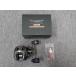 @[ б/у ] Daiwa Steez STEEZ 100H DEEP SPOOL катушка bait reel STEEZ