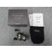 @[ б/у ] Shimano 23ka LUKA ta Conquest BFS XG катушка bait reel LEFT CALCUTTA CONQUEST левый руль 