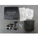 @[ б/у ] Shimano 20ka LUKA ta Conquest DC 100 катушка bait reel CALCUTTA CONQUEST DC100 правый 