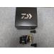 @[ б/у ] Daiwa 21 saltiga IC 100 катушка bait reel SALTIGA