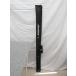 @[ не использовался товар ] Daiwa Drager X T100M-3 удилище 05800130 DRAGGER X