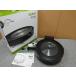 @[ не использовался товар ] I робот iRobot roomba j7 робот пылесос j715860 Roomba j7