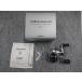 @[ не использовался товар ] есть перевод Shimano 22metanium Sharo - выпуск XG катушка bait reel Metanium SHALLOW EDITION XG