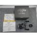 @[ не использовался товар ] Shimano 25osia Conquest CT200PG OCEA CONQUEST CT 200PG обе ось катушка 047663