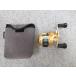 @[ б/у ] Shimano ka LUKA ta Conquest 300 катушка bait reel CALCUTTA CONQUEST