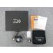 @[ не использовался товар ] Daiwa 22 Exist LT5000-C вращающийся катушка EXIST