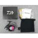 @[ не использовался товар ] Daiwa 21 cell te-toSW 6000-XH вращающийся катушка CERTATE