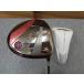 @[ б/у ] хорошая вещь! специальный заказ Golf 5 ограничение женский XXIO 13 бордо XXIO13 Driver 13.5° GOLF5 VANQUISH Red-1 vanquish красный 1 день основная спецификация 