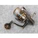 @[ б/у ] Shimano 21 Twin power 4000XG вращающийся катушка TWIN POWER