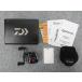 @[ не использовался товар ] Daiwa 24 Steez SV TW 100XHL катушка bait reel STEEZ левый руль 