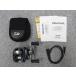 @[ не использовался товар ] Daiwa 24 IM Z TW 200-C катушка bait reel 