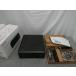 @[ не использовался товар ] Denon RCD-N12 черный CEOL сеть CD ресивер DENON