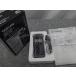 @[ не использовался товар ] [TASCAM] DR-05 VER3 linear PCM магнитофон DR-05-V3 Tascam Teac 